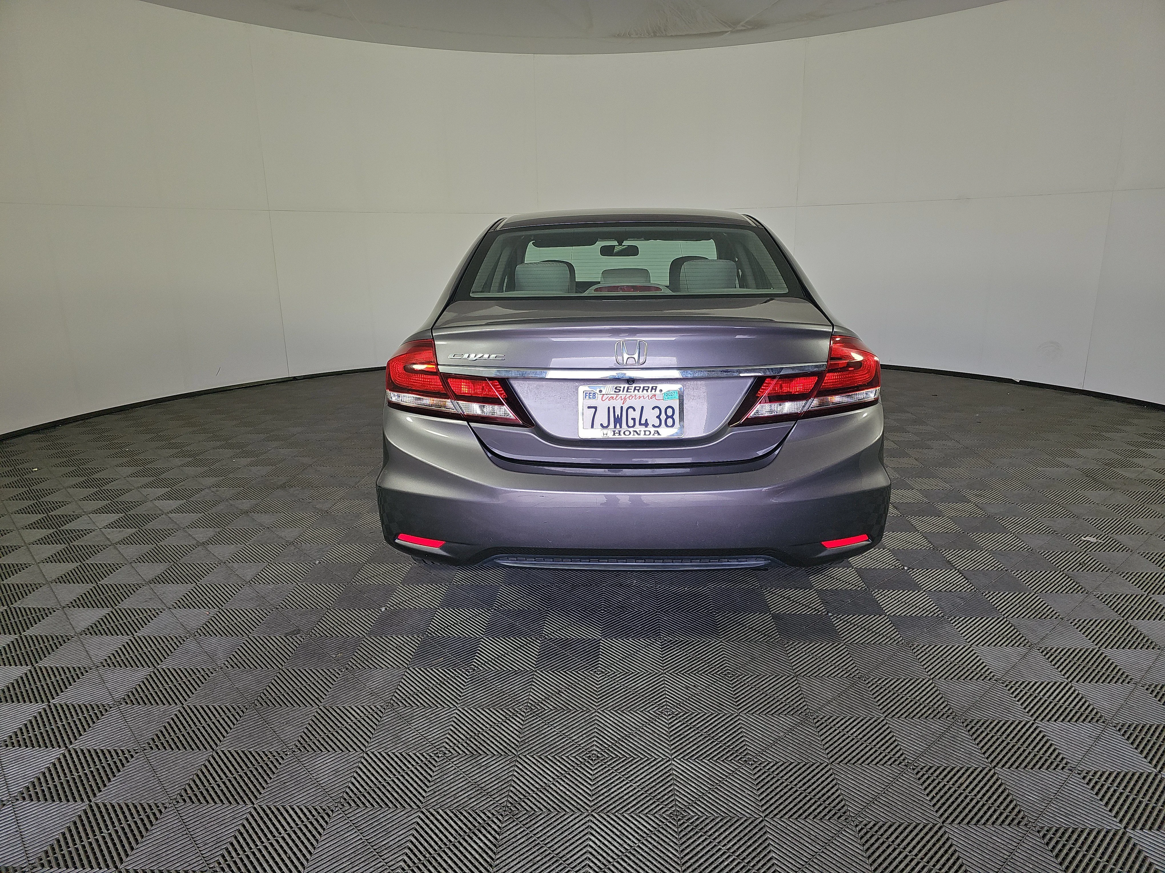 19XFB2F85FE201535