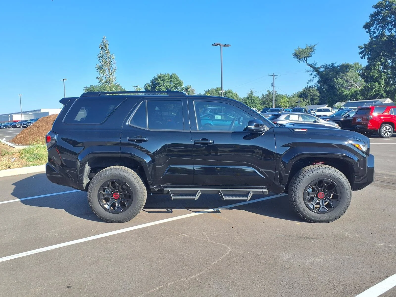 JTEVB5BR5S5016270