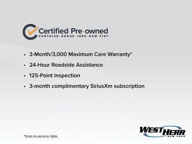 2C4RC1BGXPR581201