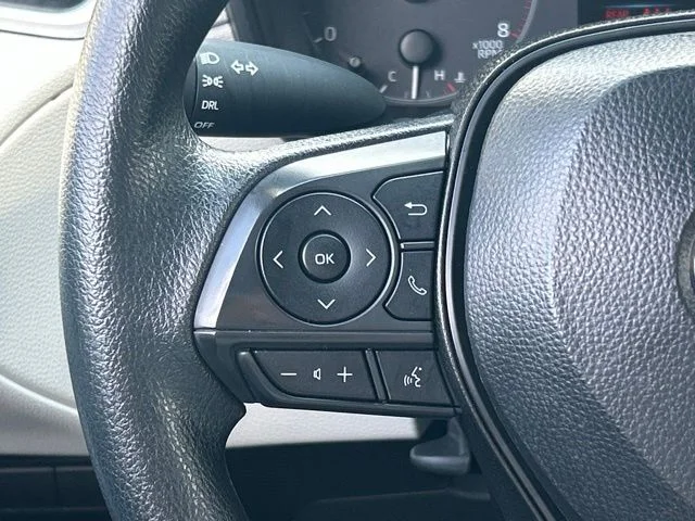 Used 2025  Toyota L image 36