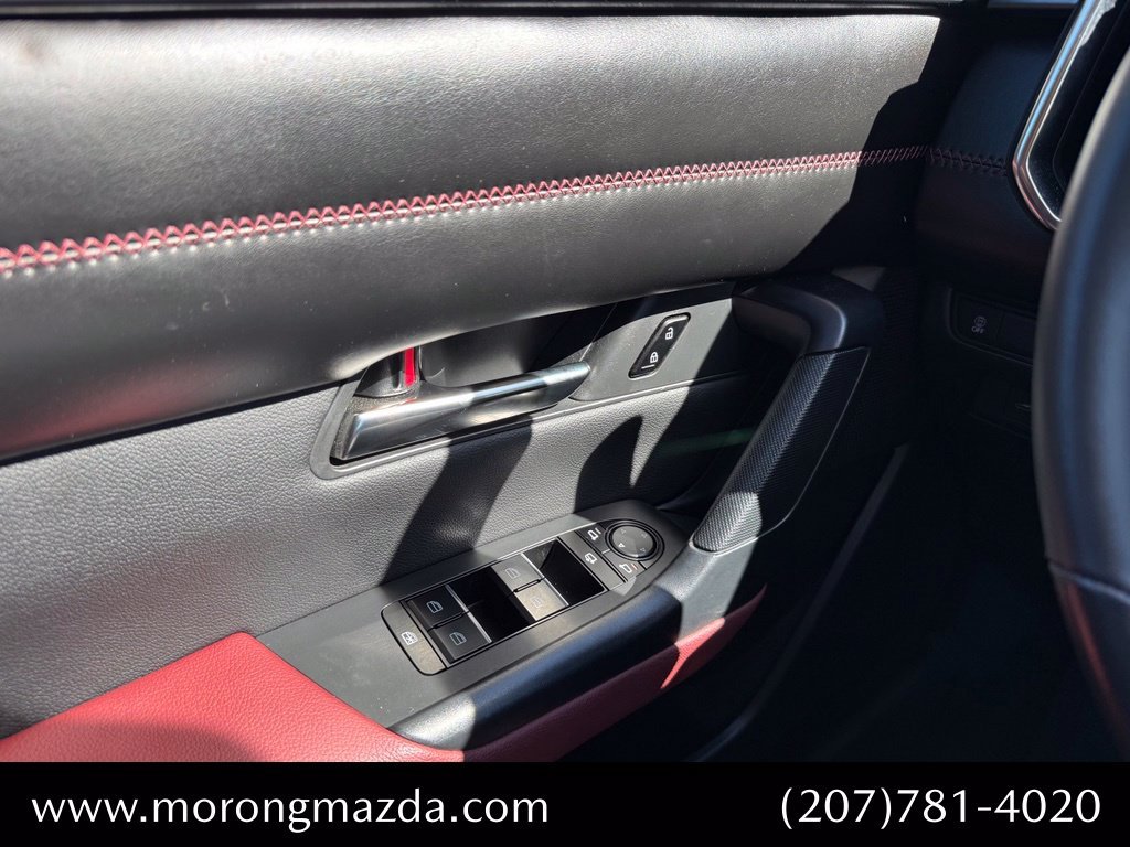 Photo 46