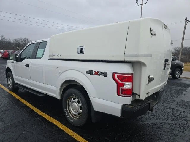 1FTEX1EP8KKD58211