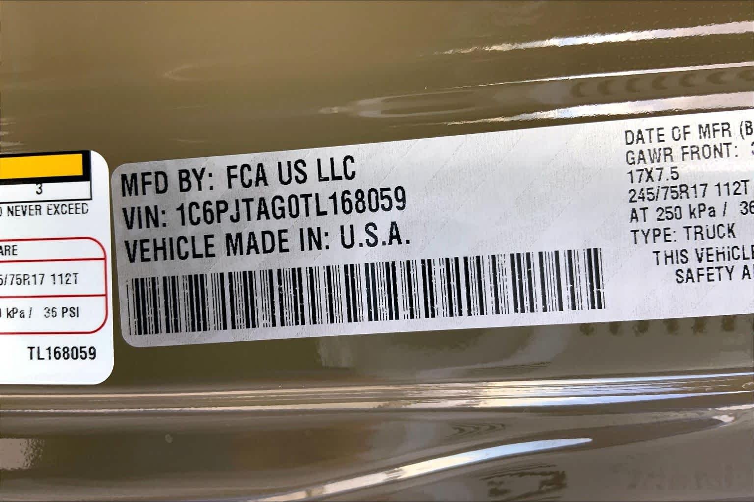 New 2026 41 Exterior Paint Jeep Sport image 18