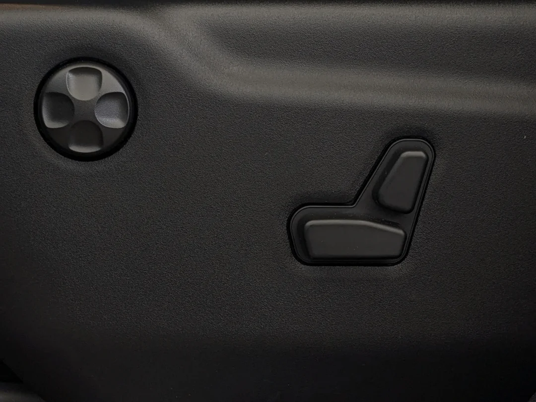 New 2026 Black Dodge GT HEMI V8 Plus - - AWD - Blacktop Package - 5.7L HEMI V8 - Adaptive Cruise Control & More! image 14
