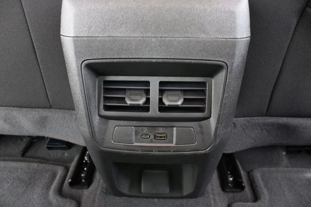 New 2026 Coastal Dune GMC Elevation image 15