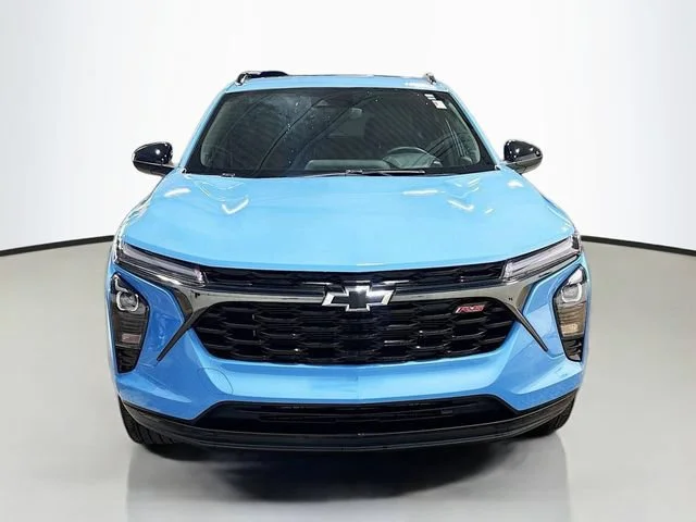 KL77LJE20RC078356
