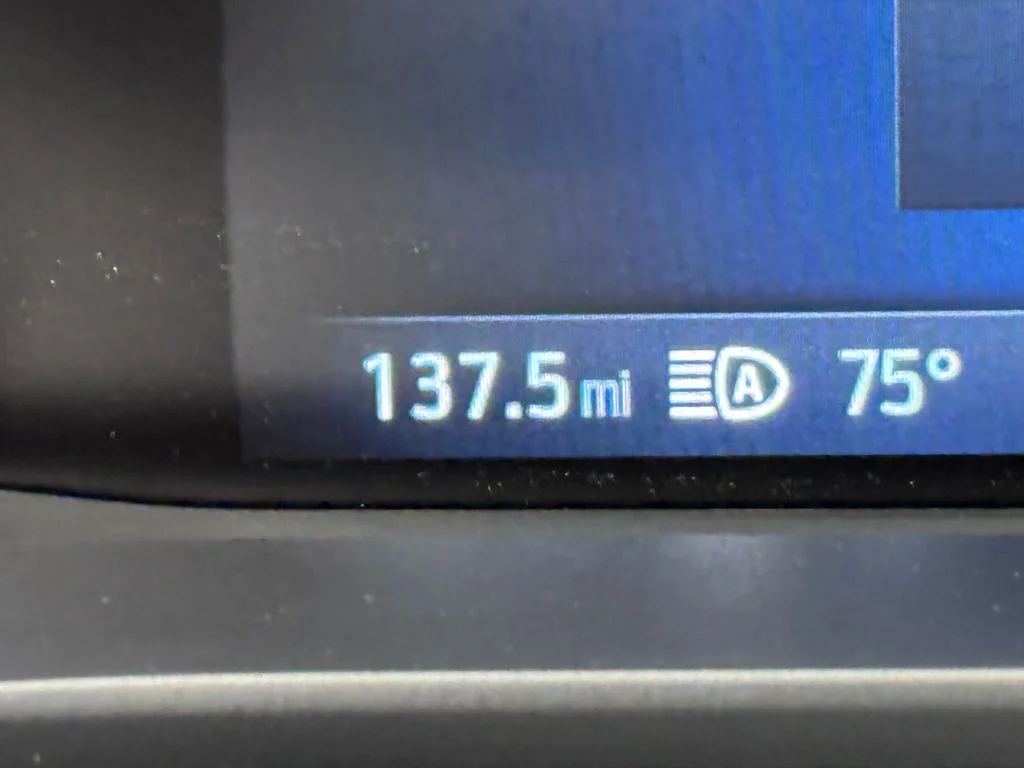 2026 Ford Escape Active - Photo 16