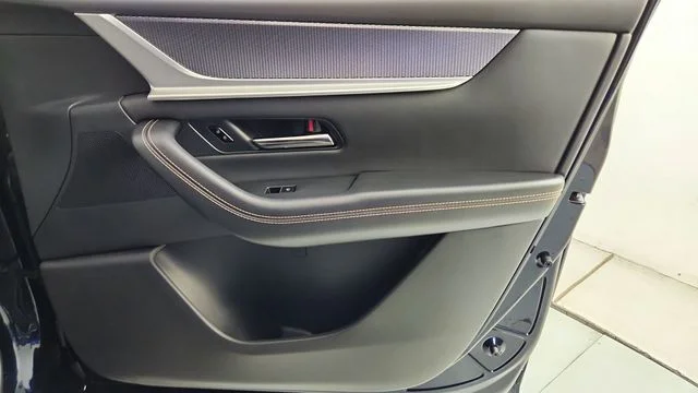 New 2026 Deep Crystal Blue Mica Mazda Premium Sport AWD image 40