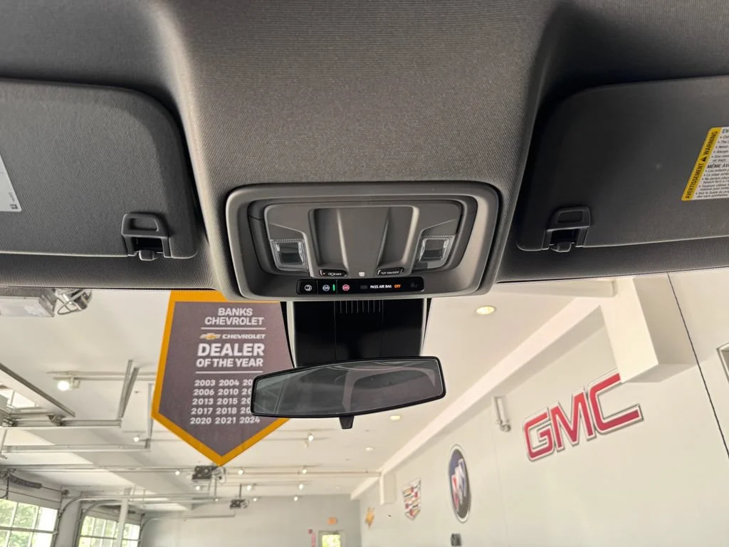 2023 Chevrolet Silverado 1500 LT - Photo 26