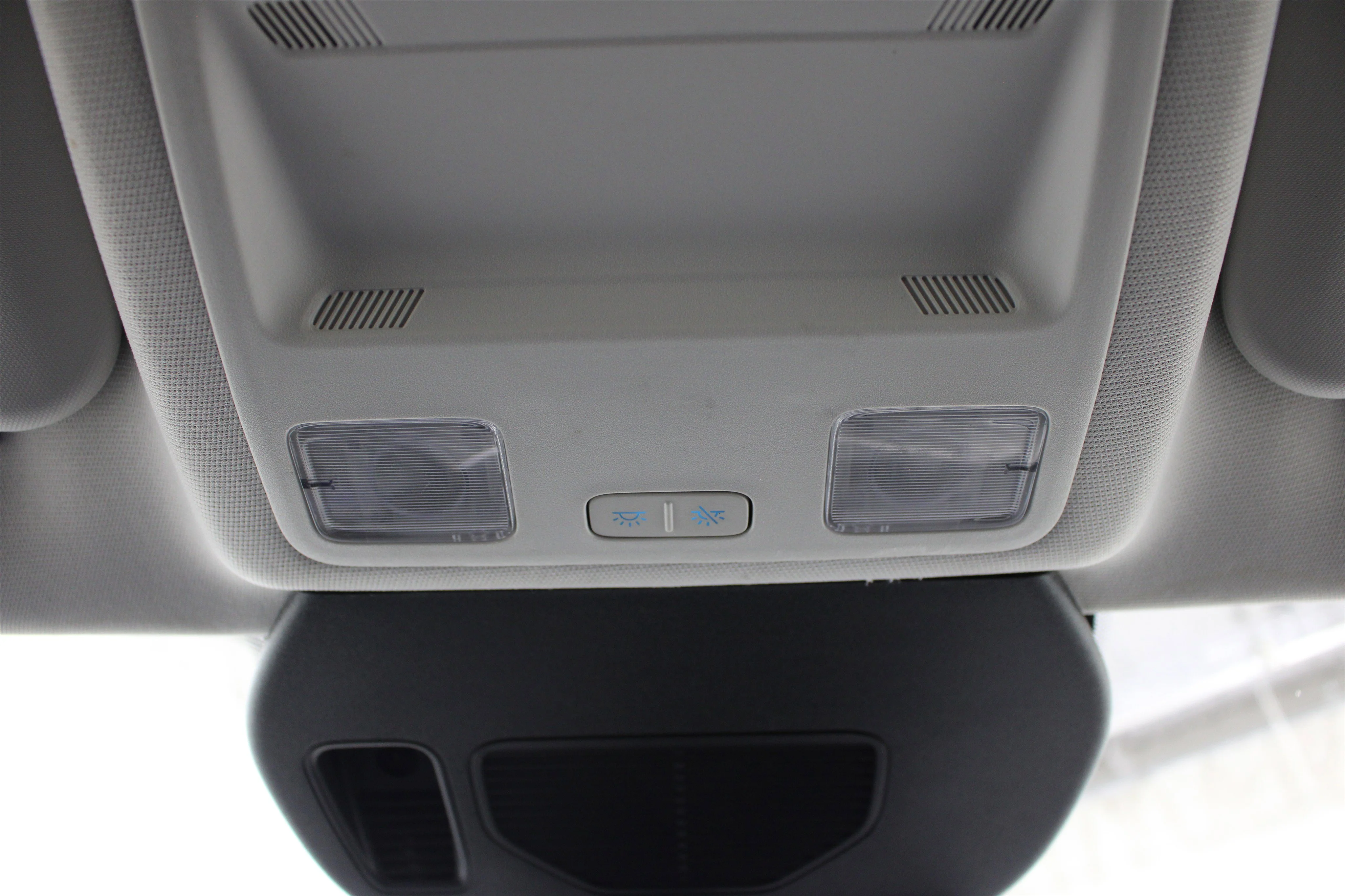 2022 Ford Escape SEL - Photo 19