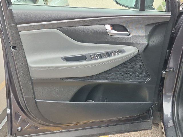 2023 Hyundai Santa Fe SEL - Photo 12