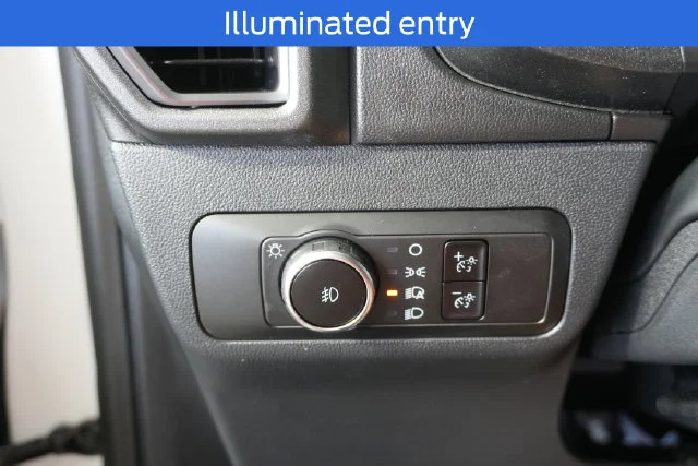 New 2026 Oxford White Ford Outer Banks® image 20
