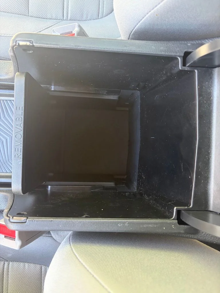 Used 2019  Honda EX image 9