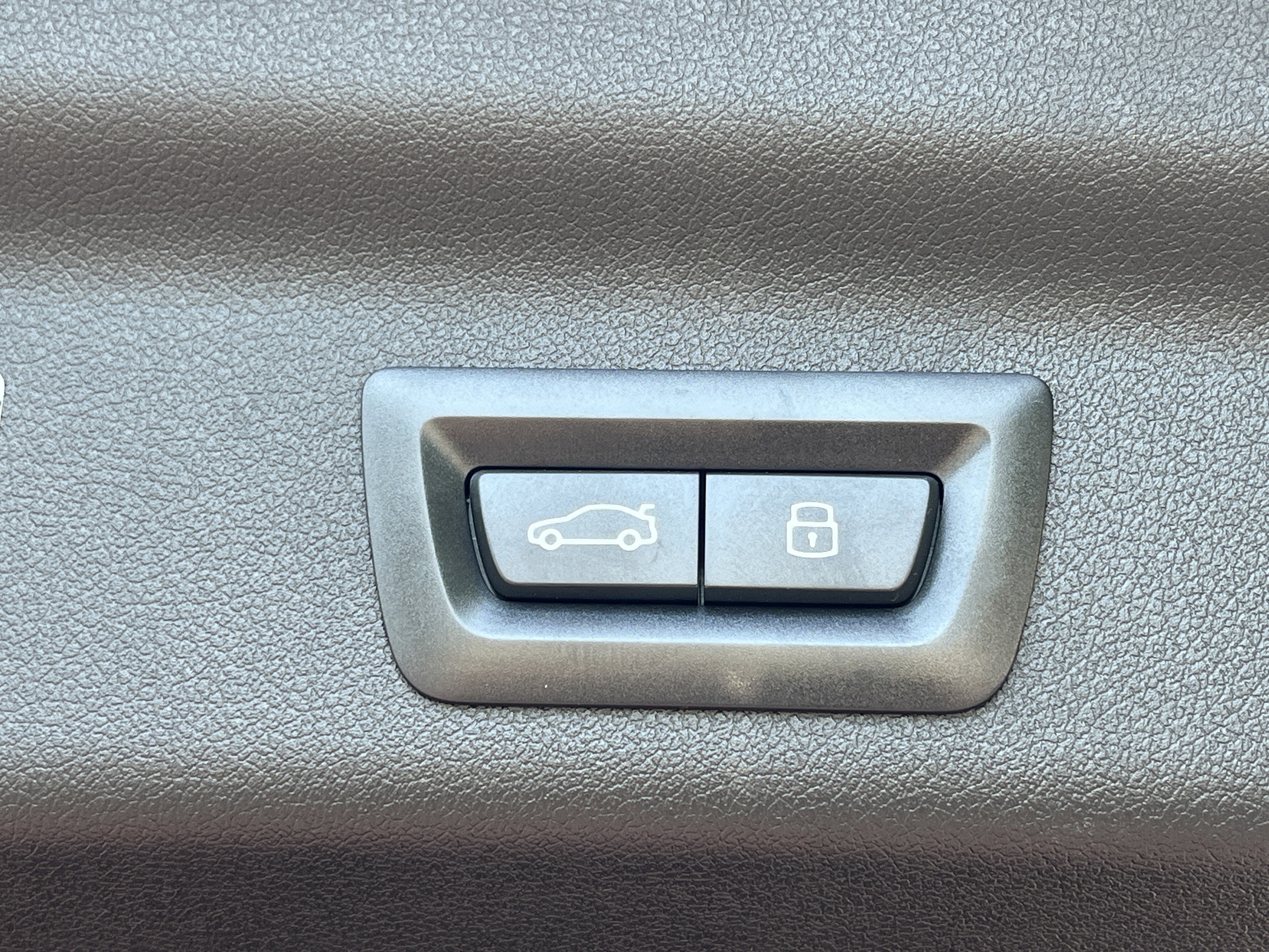 2026 BMW X1 XDrive28i - Photo 31
