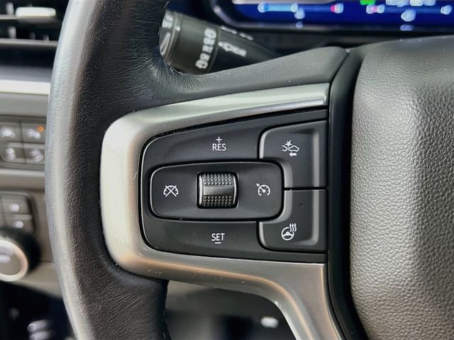 2022 Chevrolet Tahoe Premier - Photo 13