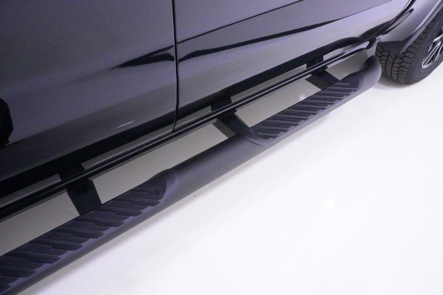 2026 GMC Sierra 1500 Elevation - Photo 16