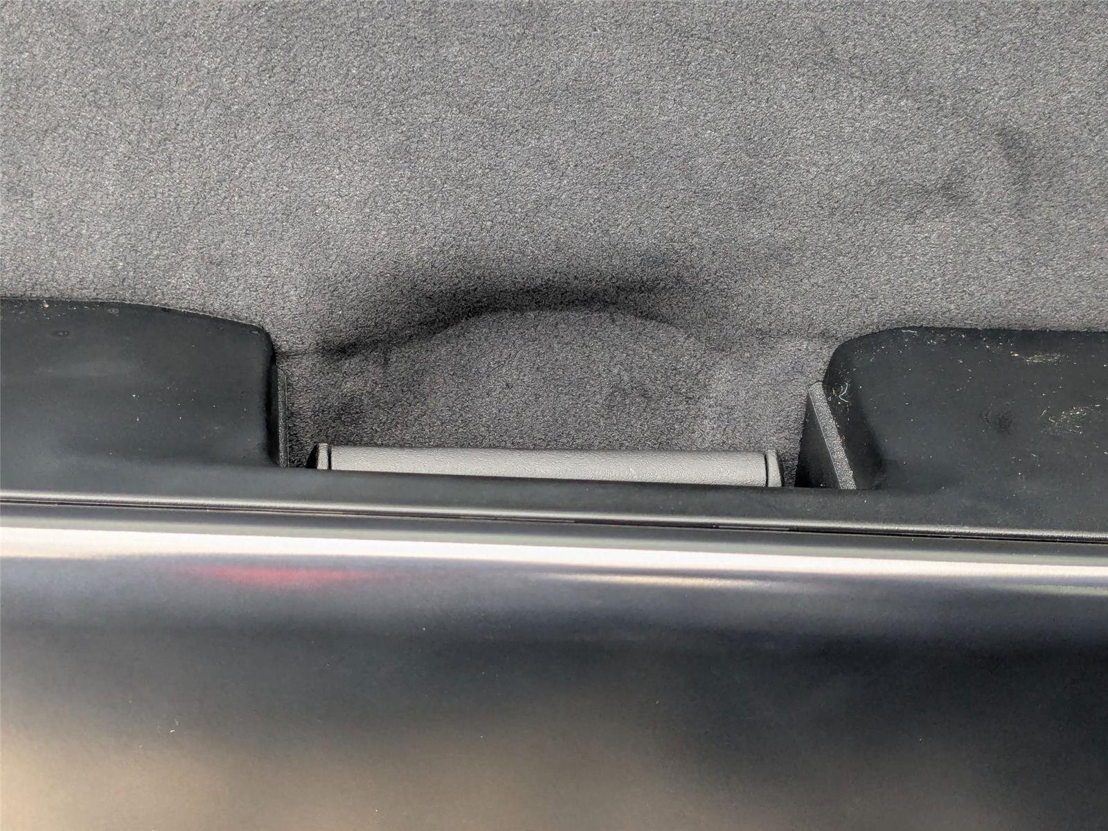 2026 Ford F-250 Super Duty Platinum - Photo 28