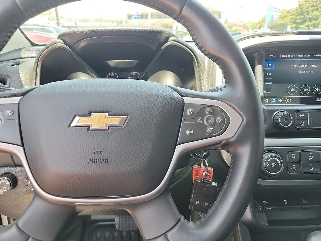 Photo 19