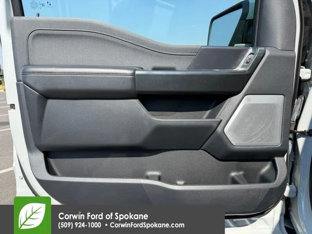 Used 2023 Avalanche Ford Raptor image 20