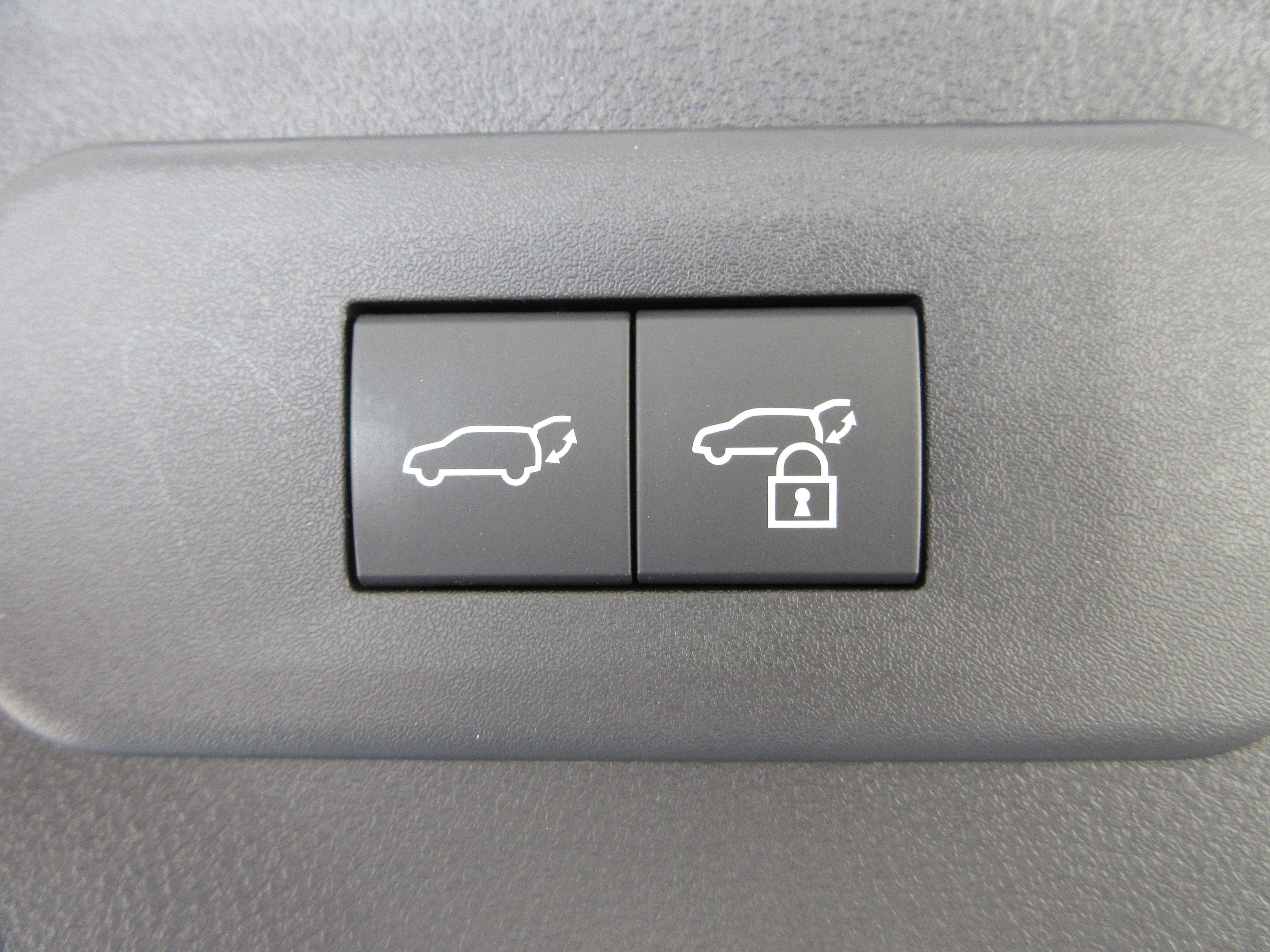 New 2026 Ultra White Lexus PREMIUM image 51