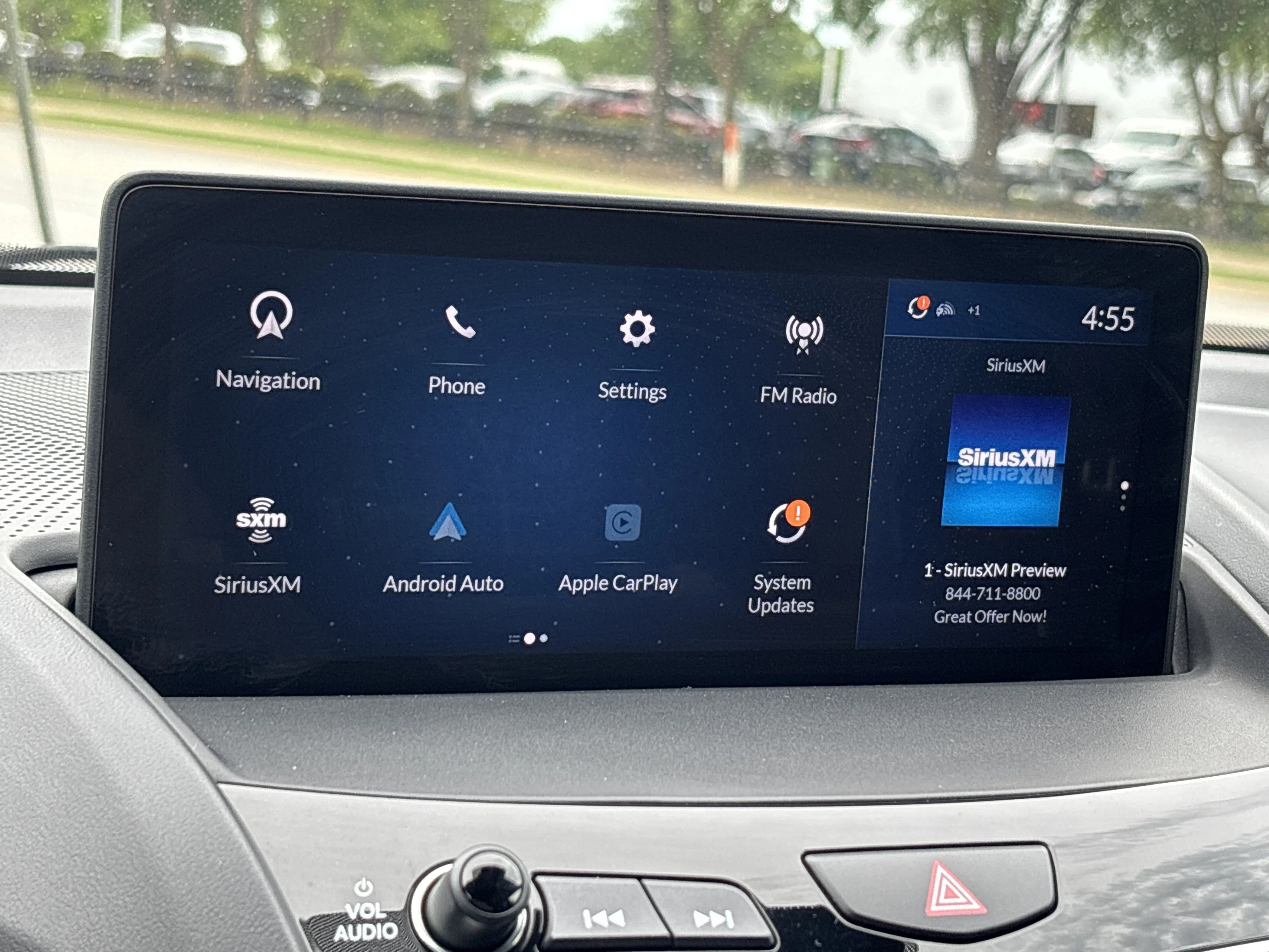 Used 2020 Lunar Silver Metallic Acura SH-AWD A-Spec Package image 39