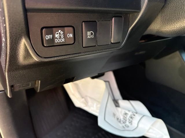 Used 2023 Red Toyota SR5 image 24
