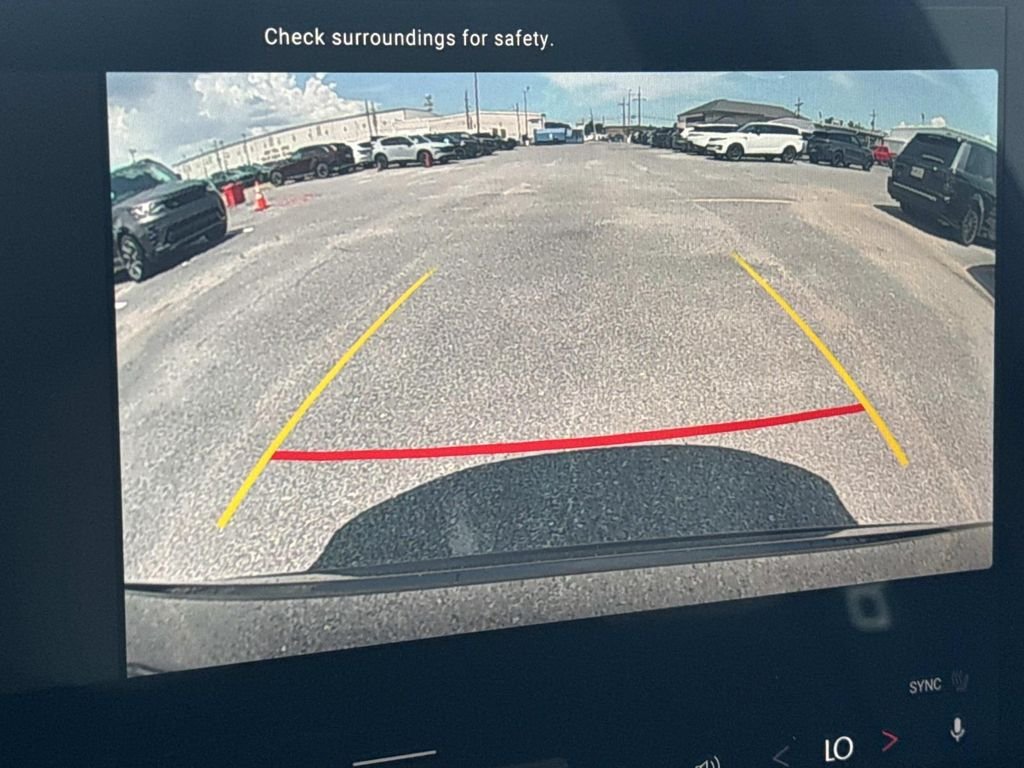 New 2026 Jet Black Mica Mazda 2.5 S Preferred AWD image 12