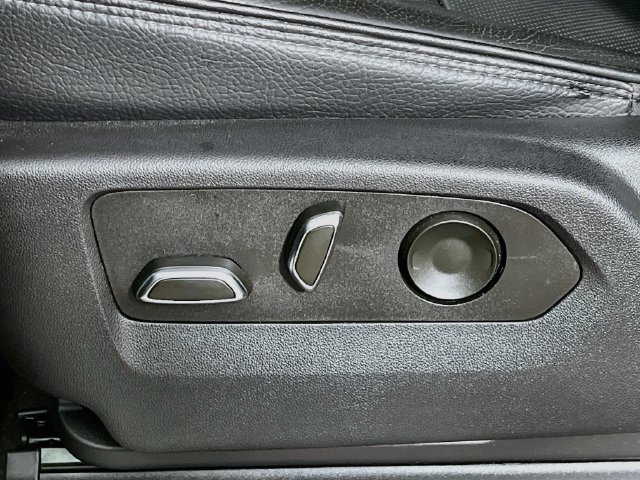2023 GMC Sierra 1500 Denali Denali - Photo 11