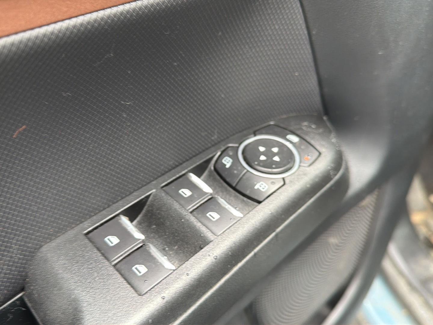 Used 2021 Area 51 Ford Outer Banks image 8
