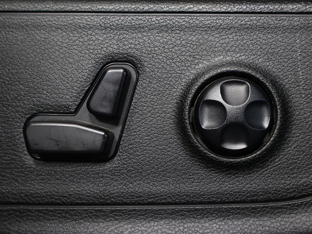 2019 RAM Ram 1500 Pickup Big Horn/Lone Star - Photo 24