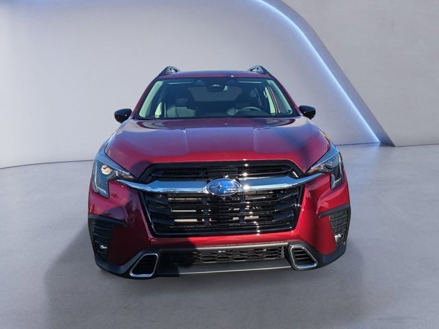 2026 Subaru Ascent Touring - Photo 8
