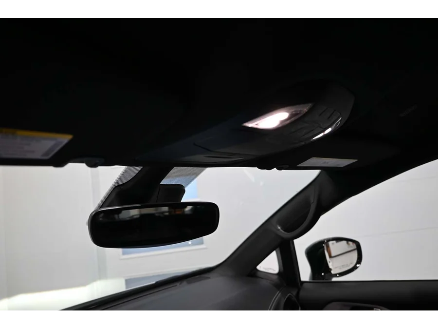 2024 Chrysler Pacifica Touring - Photo 34