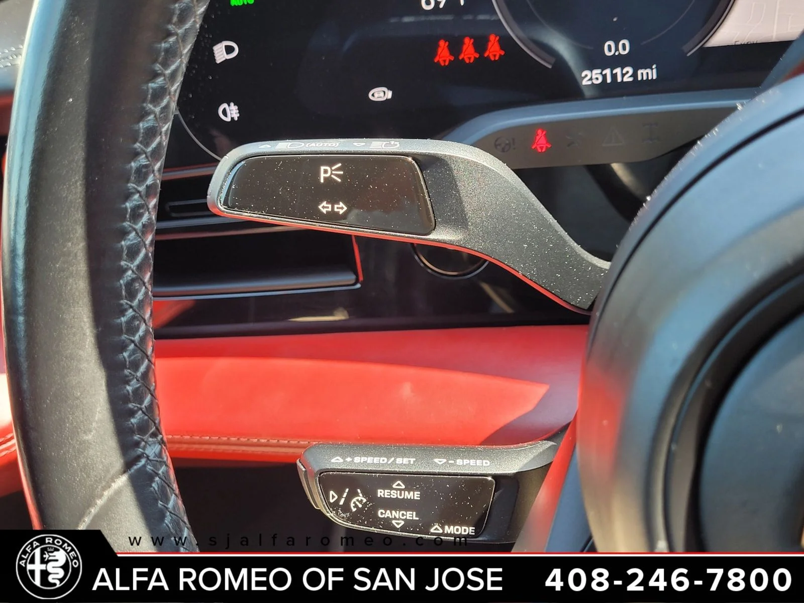 Used 2021  Porsche 4S image 21