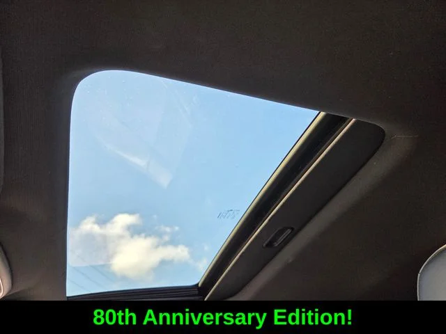 Certified Used 2021 Blue Jeep Limited image 19