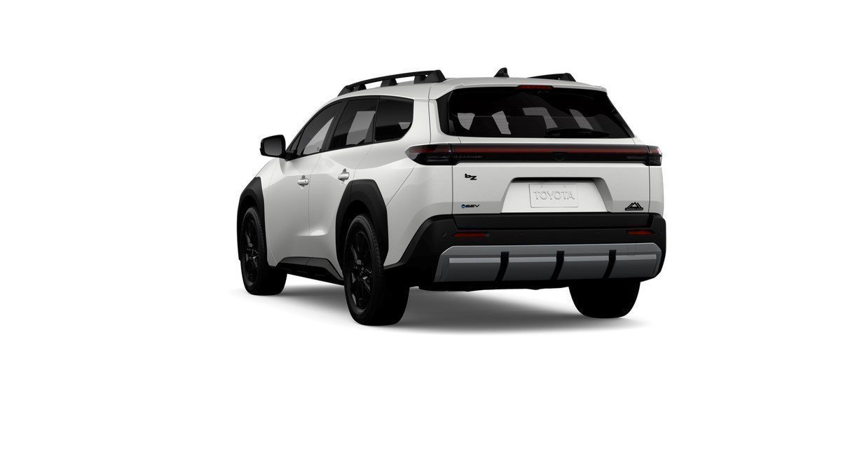 New 2026 Halo <sup>1</sup> Toyota  image 31