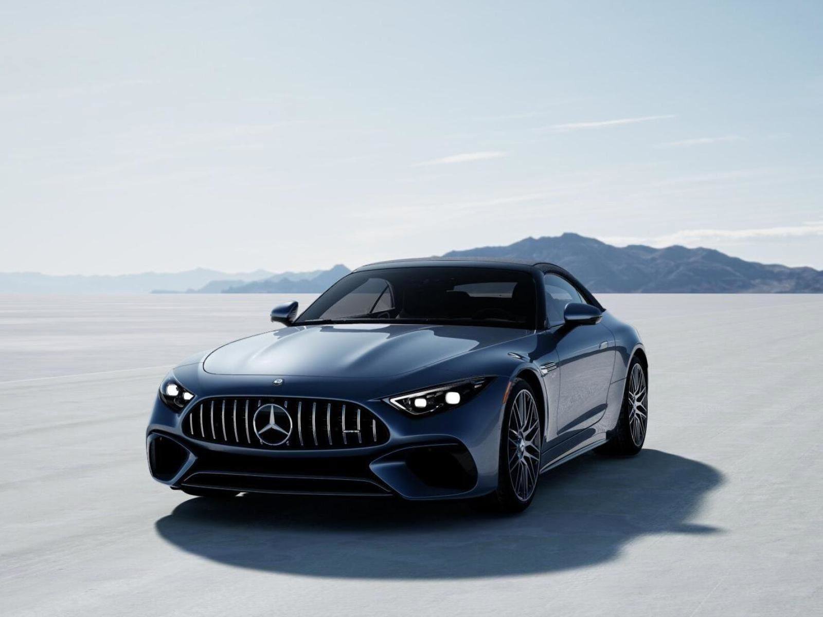 New 2026 MANUFAKTUR exclusive Côte d
