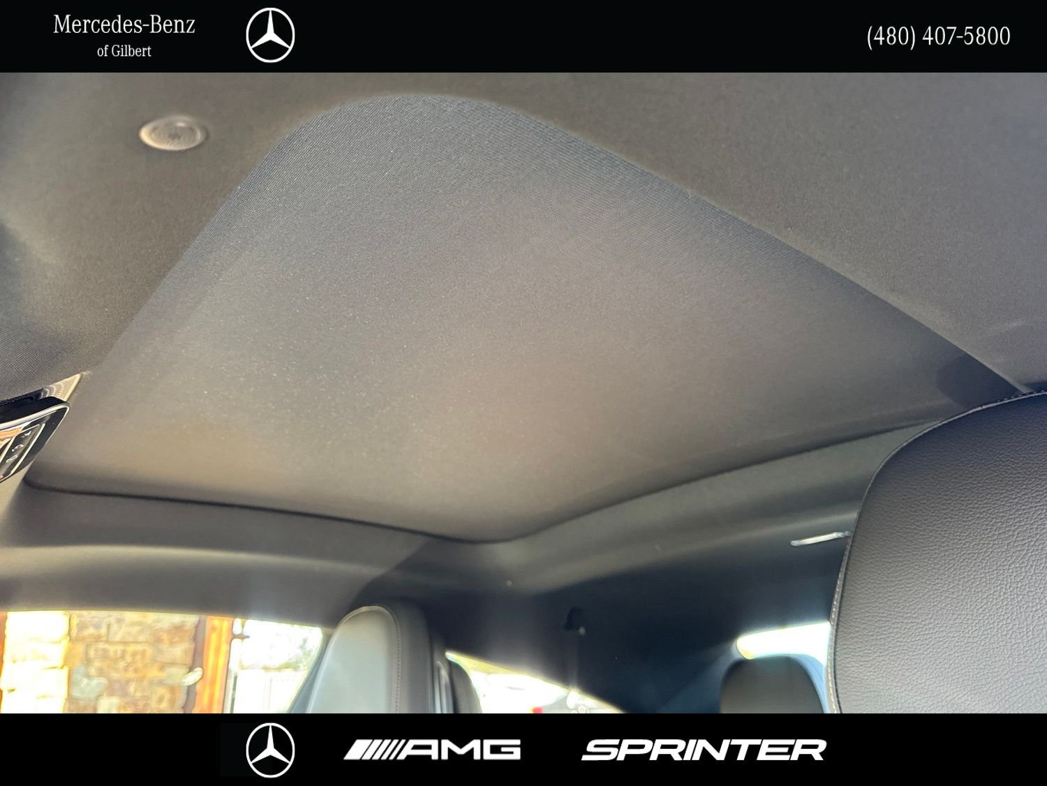 New 2026 MANUFAKTUR Alpine Grey Mercedes-Benz CLE 450 image 21