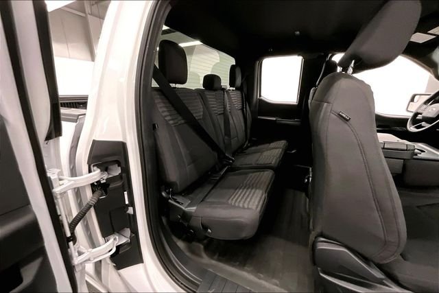 2023 Ford F-150 XL - Photo 26
