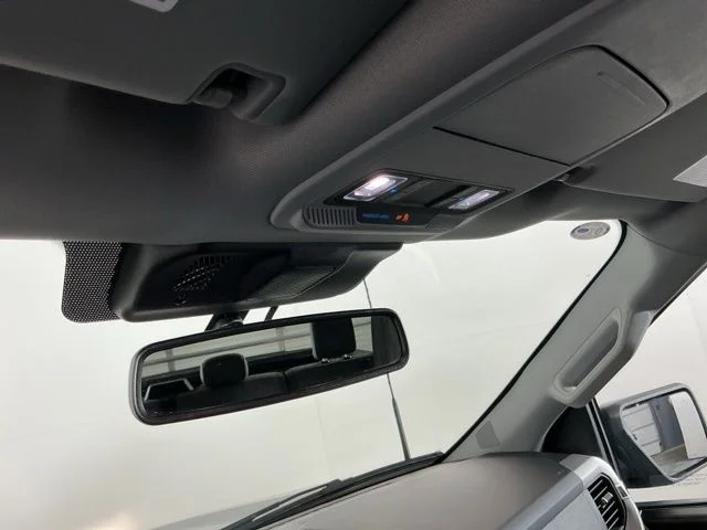 Certified Used 2023  Ford XLT image 19