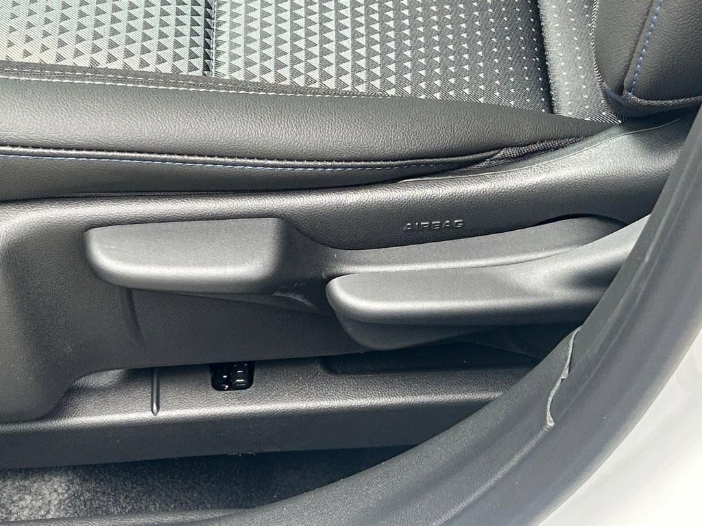 2026 Chevrolet Trax LT - Photo 26