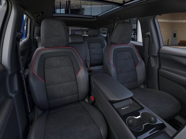 car-gallery-16