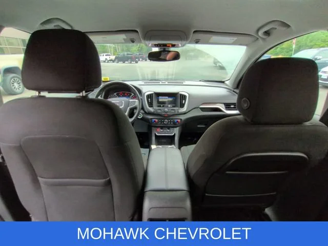 Photo 20