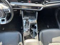 Used 2023  Kia X-Pro image 28