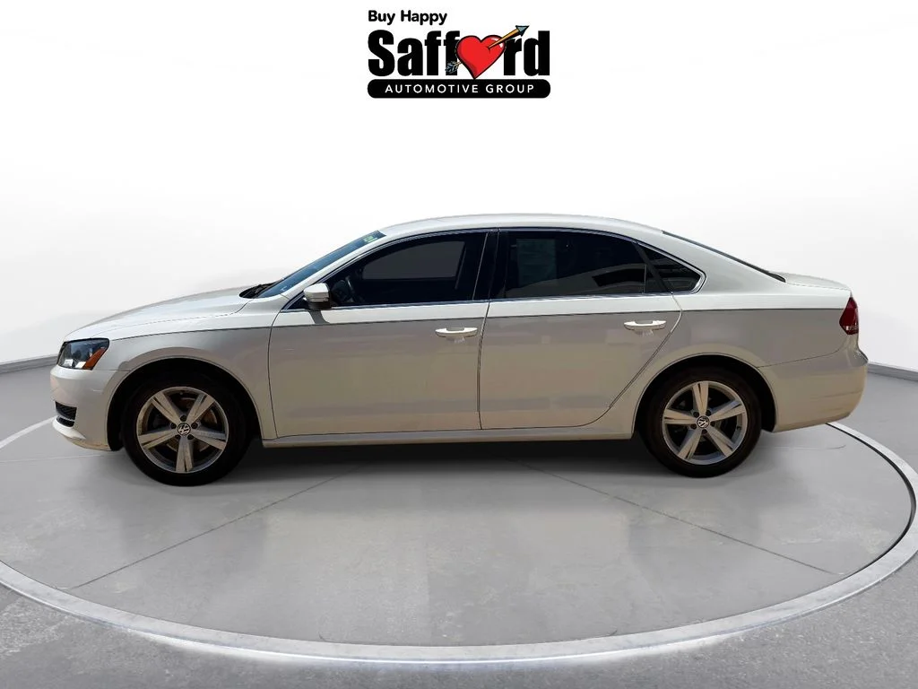 1VWBS7A38EC116862