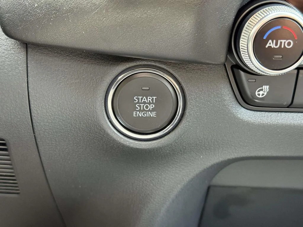 New 2026 Cypress Mazda 2.5 Turbo Premium Plus image 30