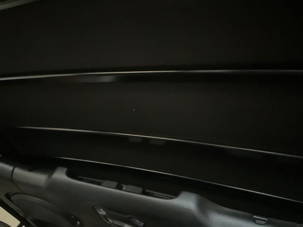 Used 2021 Black Jeep Unlimited Rubicon image 13
