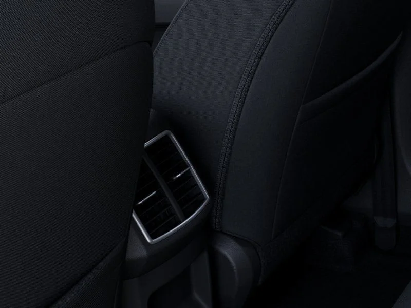 New 2026 Snow White Pearl Kia S image 26