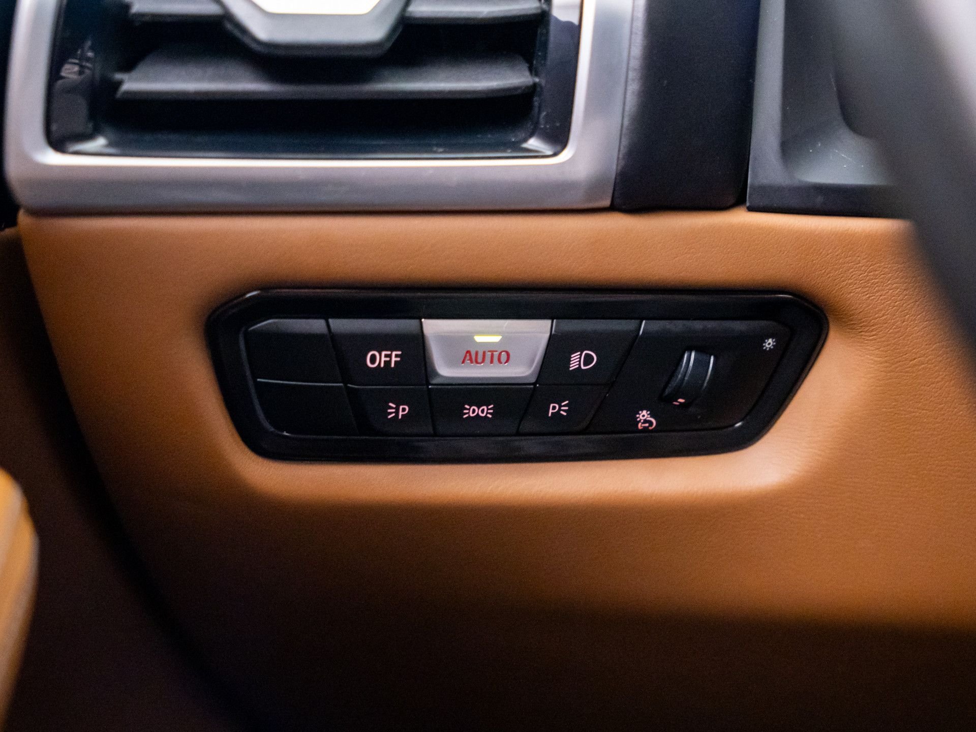 Used 2023 Gray BMW Competition image 22