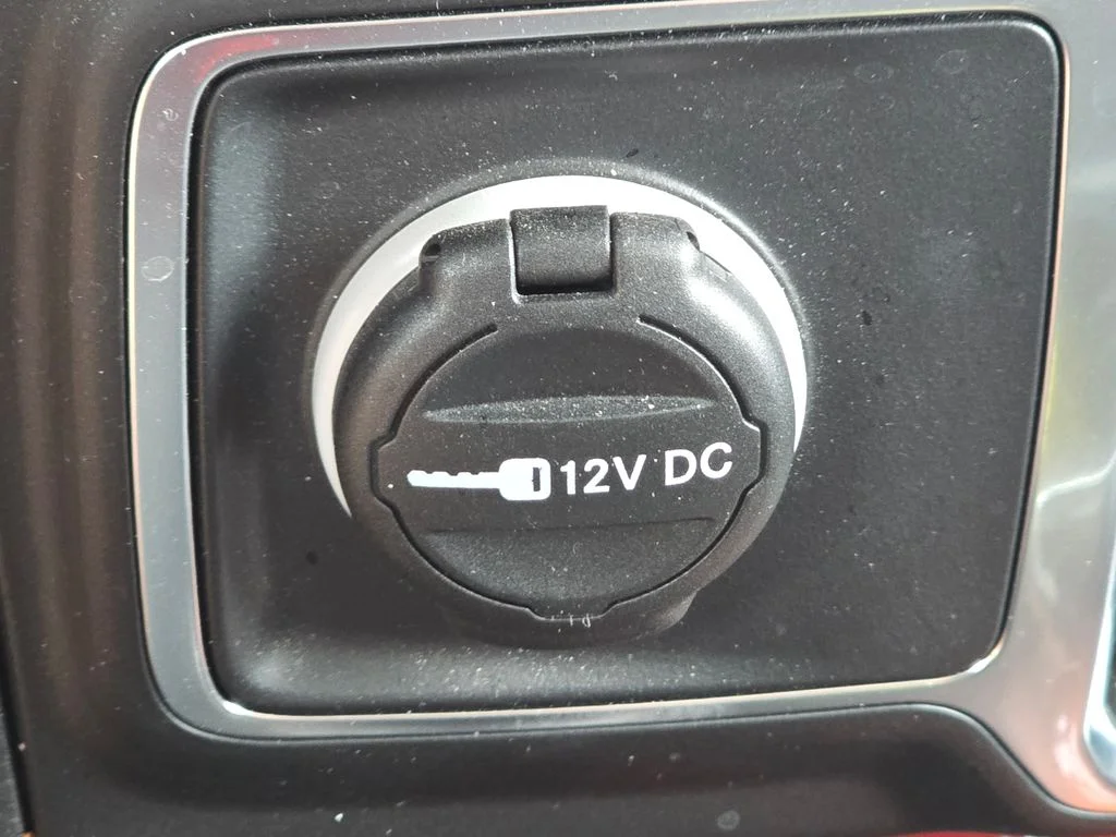 Used 2023 Black Jeep Rubicon 4xe image 10