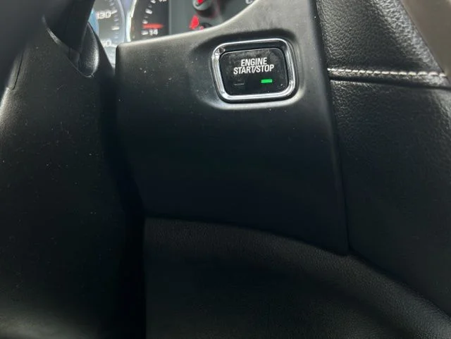 Used 2019 Blue GMC Denali image 52